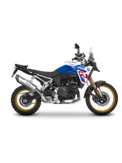Stelaż pod kufer centralny Shad BMW F 900 GS (24-)