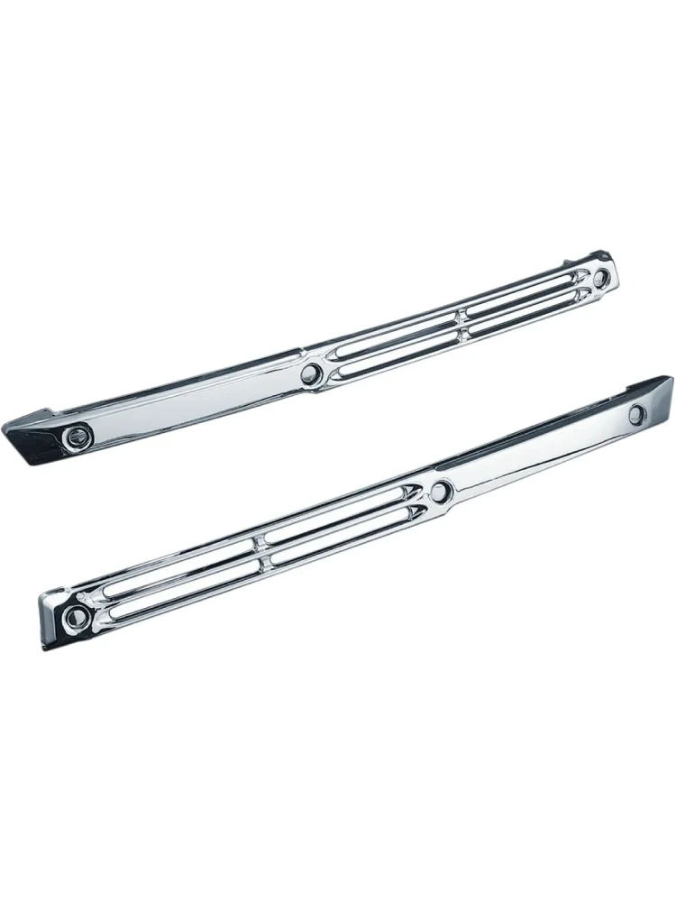 Listwa ozdobna Kuryakyn Trim Honda GL 1500 Goldwing (91-00) srebrna