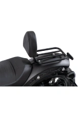 Oparcie kierowcy Hepco&Becker Indian Scout Sixty Classic (25-)