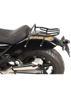 Stelaż Solorack Hepco&Becker BMW R 12 (24-) bez oparcia czarny