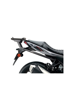 Stelaż kufra centralnego Shad Suzuki SV650 / X (16-)