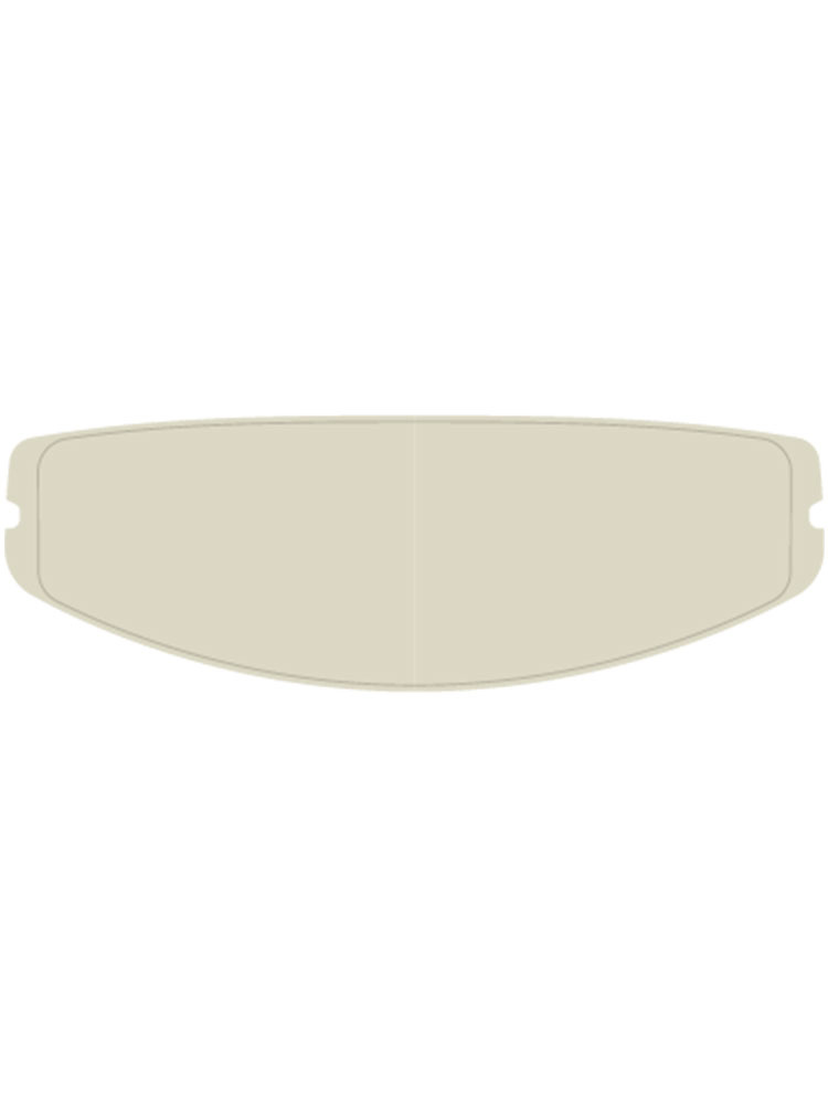 Pinlock Max Vision MT do szybek MT-V-28, MT-V-28B przezroczysty [model: DKS 435]