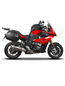 Stelaż kufrów bocznych Shad BMW S 1000 XR (15-19)