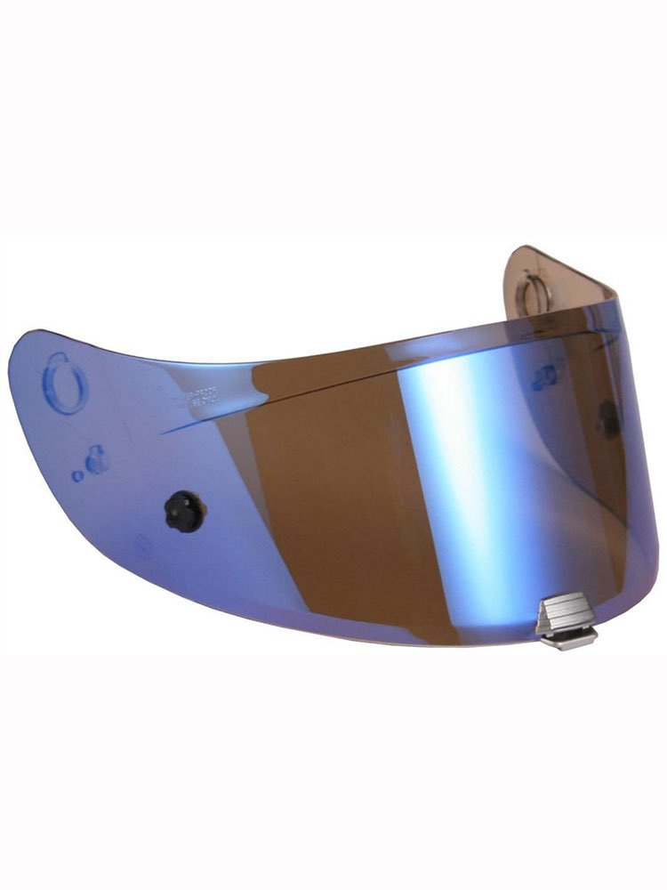 Szyba do kasku HJC HJ-20M RST niebieska