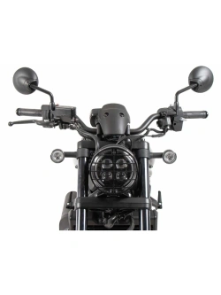 Osłona świateł Hepco&Becker Honda CMX 1100 Rebel/DCT (25-)