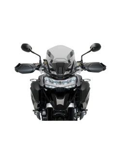 Szyba motocyklowa sportowa PUIG Triumph Tiger 1200 (wybrane modele) lekko przyciemniana