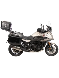 Tankring Basic Hepco&Becker Honda NT 1100/DCT/ES (25-)