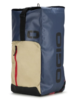 Torba Ogio Utility 60 granatowo-beżowa [pojemność: 60l]
