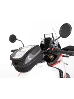 Tankring Basic Hepco&Becker Ducati DesertX Rally (24-)