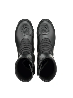 Buty motocyklowe SIDI Gavia Gore czarne