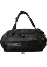 Ogio Torba/Plecak 9.0 Endurance Bag