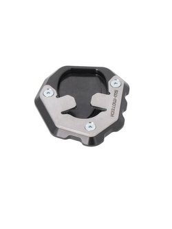 Poszerzenie stopki bocznej SW-MOTECH KTM 1290 Super Duke GT (22-)