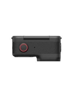 Kamera sportowa Insta360 Ace Pro 2