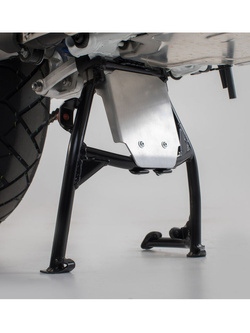 Zestaw zabezpieczający motocykl Adventure SW-MOTECH Honda CRF1100L Africa Twin (19-)