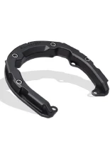Mocowanie tank ring PRO SW-Motech Kawasaki KLE 500/ SE (26-)