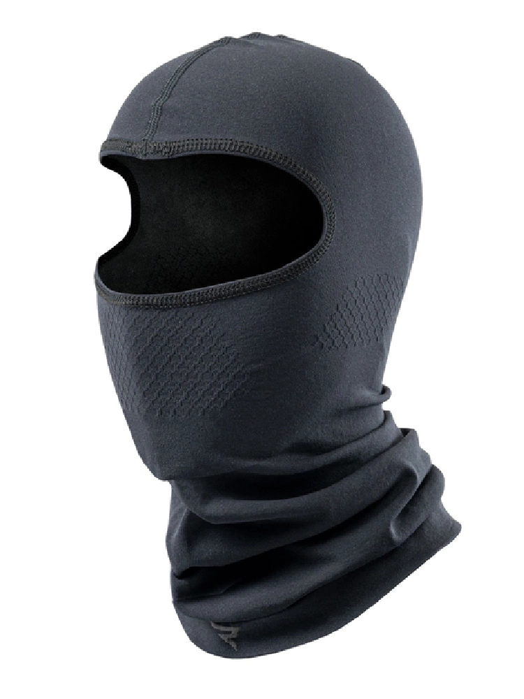 Kominiarka motocyklowa Rebelhorn Freeze II