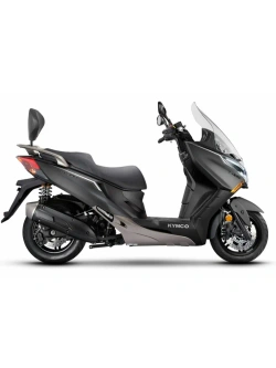 Oparcie pasażera Shad Kymco X-Town 125i/ 300i (22)