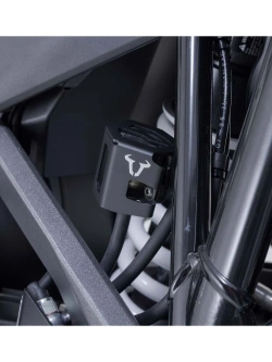 Osłona zbiornika płynu hamulcowego SW-Motech BMW / Ducati / KTM / Husqvarna (wybrane modele)