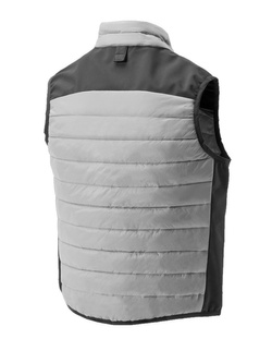 Kamizelka motocyklowa Spidi Thermo Vest