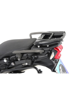 Stelaż centralny EasyRack Hepco&Becker Triumph Tiger 800 XC/ XCx/ XCa [15-]