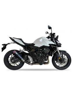 Tłumik motocyklowy IXIL XC Xtrem Honda CB 1000 Hornet/ SP (25-)