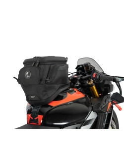 Tankring Basic Hepco&Becker Aprilia Tuono V4 Factory (25-)