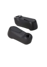 Przedłużenie lusterek SW-MOTECH Suzuki V-Strom 800 DE/ V-Strom 1050 DE/ GSX-S 1000 GX [40 mm]