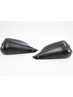 Handbary BBSTORM SW-MOTECH KTM 790 Adv / R (19-), Adventure 890 (21-22), R (21-)