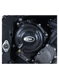 Osłona silnika R&G do Triumph Daytona / Moto2, Street Triple 675 / R / RX, Street Triple R / RS / S 765 (prawa strona)