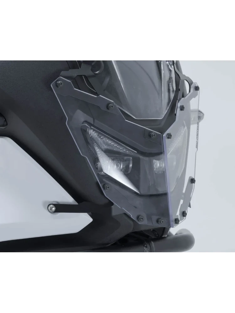 Osłona reflektora SW-Motech Honda XL 750 Transalp (24-)