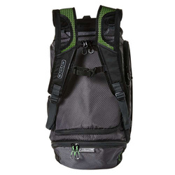 Ogio Torba/Plecak Endurance 7.0