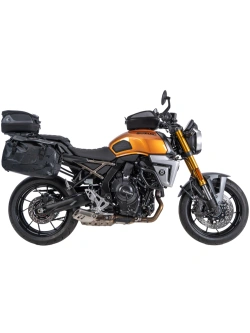 Stelaż pod kufer centralny Hepco&Becker Sportrack Journey 30/40/50 Suzuki GSX-8T (25-)