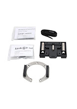 Tankring Basic Hepco&Becker do Kawasaki ZX-12 R (00-06)