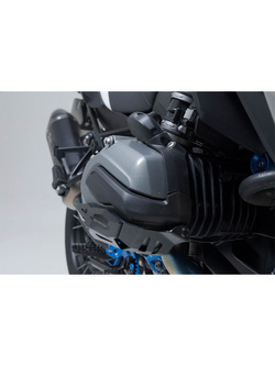 Osłona cylindra SW-MOTECH do BMW R 1200 GS LC (12-18)/ Adventure (13-18)/ R 1200 R (14-18)/ RT (13-18)/ R 1200 RS (14-18)