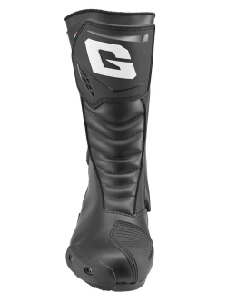 Buty motocyklowe Gaerne G-RX Gore-Tex czarne