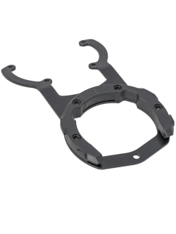 Tank Ring EVO SW-MOTECH CFMoto 700CL-X Heritage CF700-2 (22-)