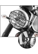 Osłona świateł Hepco&Becker Triumph Speed Twin 900 (23-24)