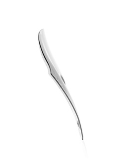 Szyba motocyklowa WRS Sport Ducati Diavel V4 (23-24) przezroczysta