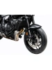  Carbon