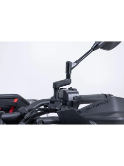 Przedłużenie lusterek SW-Motech CF Moto 700 MT/ 800 MT-X (24-)/ 1000 MT-X (25-) [40 mm]