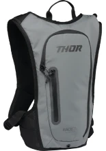 Plecak motocyklowy Thor Vapor