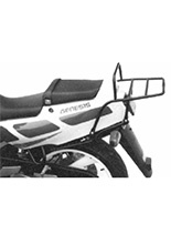 Stelaż kufrów bocznych Hepco&Becker Yamaha FZR 600 (91-93) montowany na stałe
