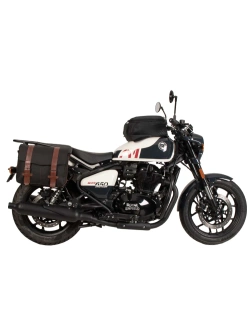 Stelaż pod sakwy motocyklowe Hepco&Becker C-Bow Royal Enfield Shotgun 650 (24-) 