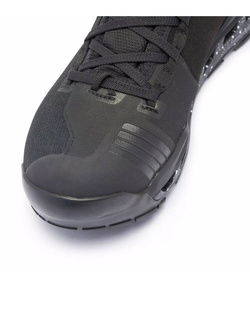 Buty motocyklowe TCX Climatrek Surround Gore-Tex biało-czarne