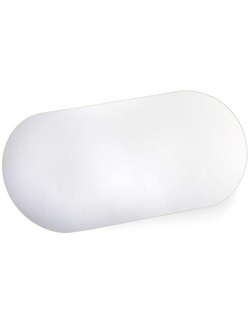 Osłona lampy PUIG Ducati Desert X (22-)/ Desert X Rally (24-)/ Desert X Discovery (25-) przezroczysta