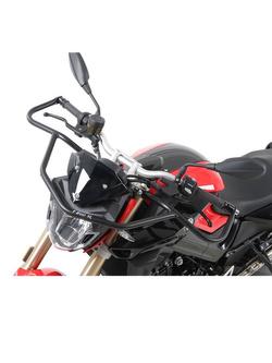 Gmol kierownicy Hepco&Becker BMW F 800 R (15-19)