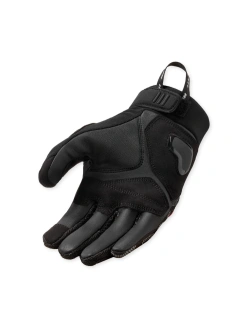Rękawice motocyklowe letnie REV’IT! Hyperspeed 3 czarne
