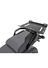 Poszerzenie bagażnika Hepco&Becker Suzuki V-Strom 1050/XT (20-22)