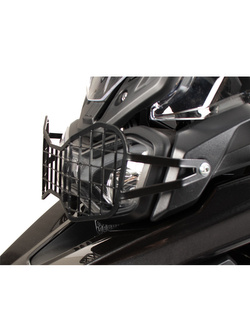 Osłona świateł Hepco&Becker Triumph Tiger 900 GT / Pro (24-)