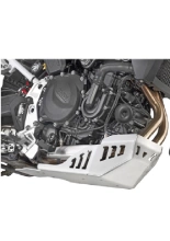Osłona miski olejowej GIVI aluminiowa BMW F 750 GS/ 850 GS (18-23)/ 900 GS (24-)